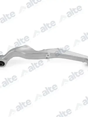 Řídicí páka, zavěšení kol ALTE AUTOMOTIVE 92702AL Nejlepší Volba