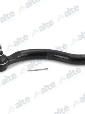 Hlava příčného táhla řízení ALTE AUTOMOTIVE 83175AL Poslední Šance
