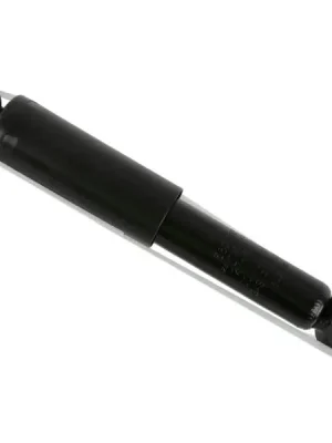 Tlumič pérování SACHS 560 033 Nejprodávanější