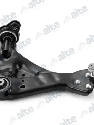 Řídicí páka, zavěšení kol ALTE AUTOMOTIVE 94088AL Pouze Dnes