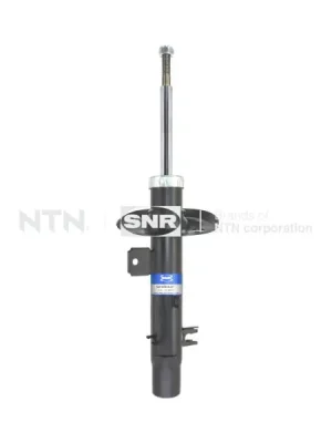Ověřený Tlumič pérování SNR SA65940.43R