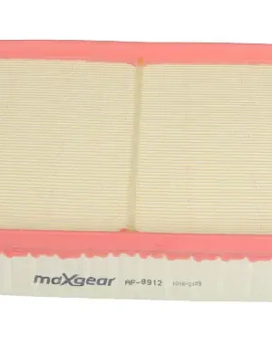 Vzduchový filtr MAXGEAR 26-2434 Oblíbený
