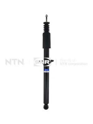 Tlumič pérování SNR SA95233.10 Autentický