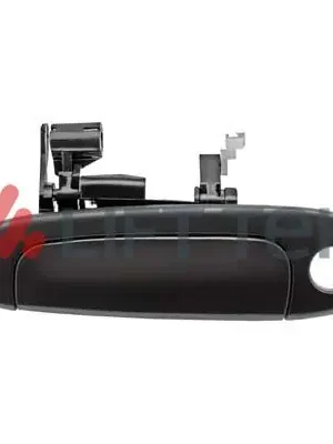 Vnější klika dveří LIFT-TEK LT80547 Aktuální