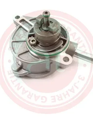 Vakuové čerpadlo, brzdový systém AT Autoteile AT22363 Originální