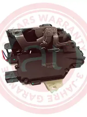 Bezpečná Platba Zámek dveří AT Autoteile AT12788