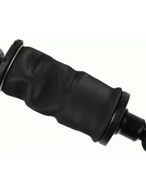 Levný Tlumič, zavěšení kabiny SACHS 317 427