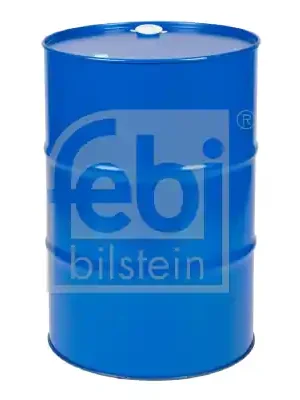 Nemrznoucí kapalina FEBI BILSTEIN 37402 Výprodej