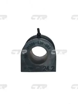 Originální Držák, Příčný stabilizátor CTR GV0276