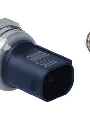 Senzor, tlak výfukového plynu NTK 77312 Sleva