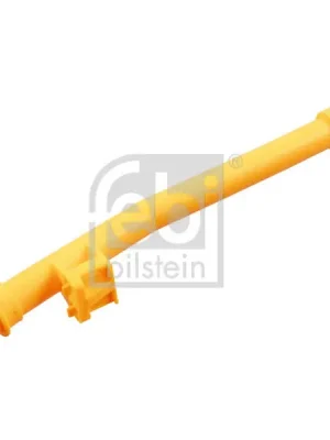 Trychtýř, olejová měrka FEBI BILSTEIN 193258 Koupit Online