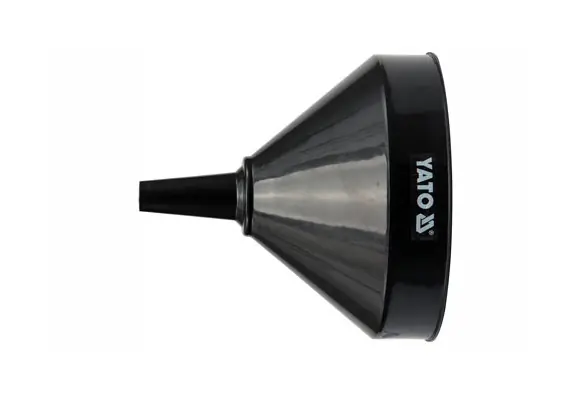 Nejlepší Cena Trychtýř plastový 240 mm