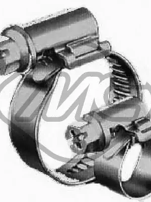 Kleště, spona hadice Metalcaucho 00017 Víkendová Akce