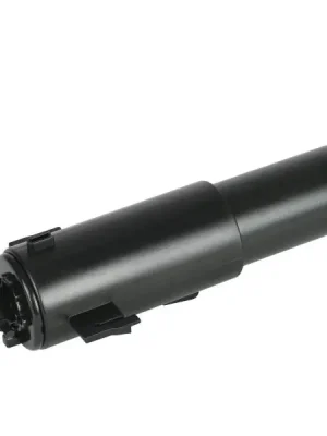 Tryska ostřikovače, čištění světlometu HERTH+BUSS ELPARTS 65451147 Oblíbený