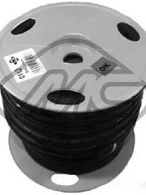 Palivová hadička Metalcaucho 00106 Sleva