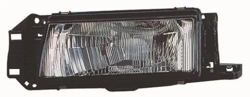 Akční Cena Světlomet ABAKUS 216-1116L-LD-E
