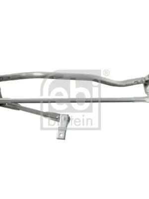 Cenová Bomba Tyčoví stěračů FEBI BILSTEIN 104960