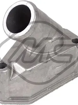 Termostat, chladivo Metalcaucho 02230 Top Prodej