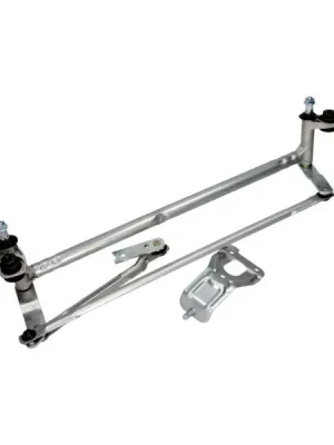 Pouze Dnes Tyčoví stěračů MAXGEAR 57-0098