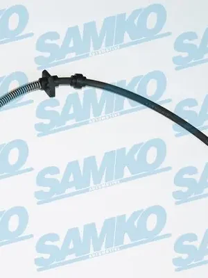 Brzdová hadice SAMKO 6T47877 Nejlepší Cena