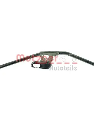 Rychlé Dodání Tyčoví stěračů METZGER 2190236