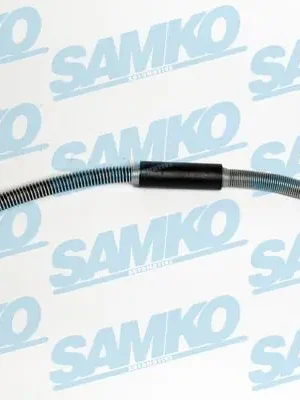 Akce Brzdová hadice SAMKO 6T47981