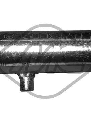 Vedení chladicí kapaliny Metalcaucho 03059 Objednat Nyní