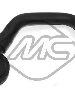 Ventil, odvětrání klikové skříně Metalcaucho 03680 Výprodej