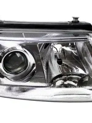 Světlomet ABAKUS 441-1156RXND7E Koupit Online