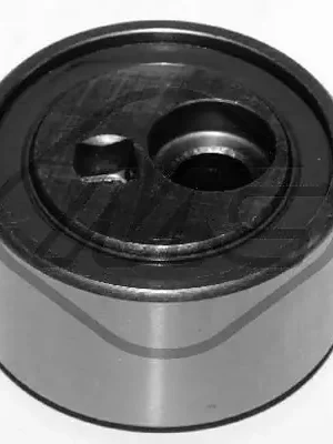 Koupit Online Napínací kladka, žebrovaný klínový řemen Metalcaucho 05487