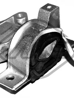 Kup Teď Zavěšení motoru Metalcaucho 05528