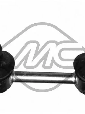 Vysoce Kvalitní Tyč/vzpěra, stabilizátor Metalcaucho 05530