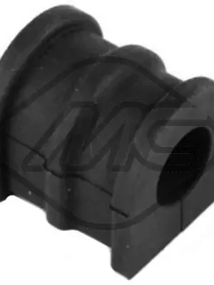 Držák, Příčný stabilizátor Metalcaucho 06797 Omezená Nabídka