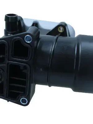 Pouzdro, olejový filtr MAXGEAR 14-0048 Objednat Nyní