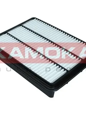 Nejlepší Volba Vzduchový filtr KAMOKA F248701