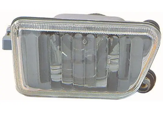 Oblíbený Mlhovka ABAKUS 441-2004R-UE