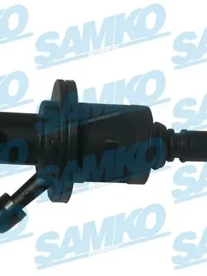 Ihned K Objednání Hlavní válec, spojka SAMKO F30512