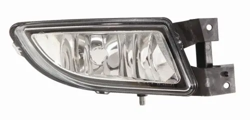 Mlhovka ABAKUS 661-2015L-UE Kup Teď