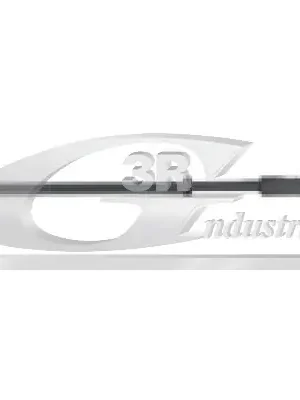 Řadicí tyč 3RG 23008 Top Prodej