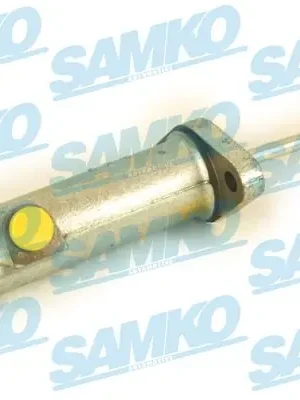 Pomocný válec, spojka SAMKO M17761 Zlevněný
