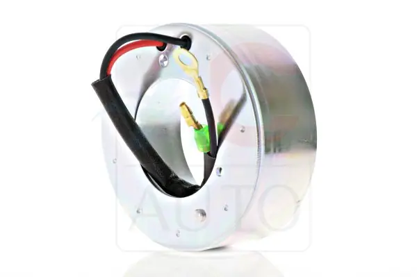 Aktuální Cívka, magnetická spojka (kompresor) ACAUTO AC-04KE01