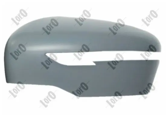 Kryt, vnější zrcátko ABAKUS 2737C02 Expresní Doručení