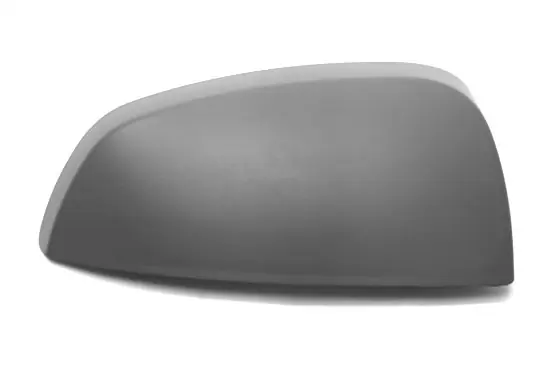 Cenová Bomba Kryt, vnější zrcátko ABAKUS 2815C04