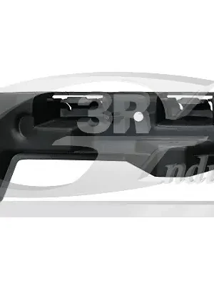 Cenově Výhodný Nosník, nárazník 3RG 68600