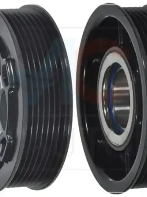 Horká Nabídka Elektromagnetická spojka, kompresor klimatizace ACAUTO AC-06HA05