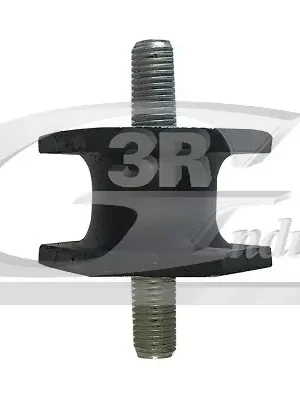 Držák, výfukový systém 3RG 70607 Must-Have