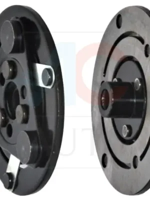 Unášecí kotouč, magnetická spojka (kompresor) ACAUTO AC-05SD04 Koupit Online