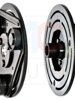 Přímo Od Výrobce Unášecí kotouč, magnetická spojka (kompresor) ACAUTO AC-05FS01