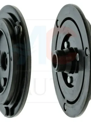 Cenová Bomba Unášecí kotouč, magnetická spojka (kompresor) ACAUTO AC-05DL10