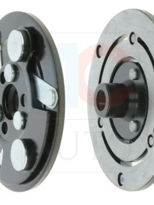 Unášecí kotouč, magnetická spojka (kompresor) ACAUTO AC-05SD24 Autentický
